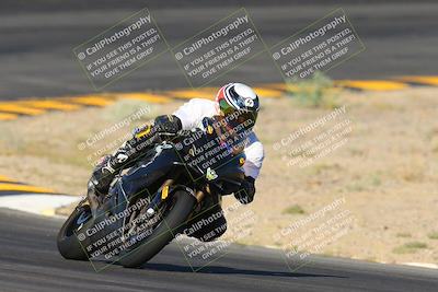 media/May-11-2024-SoCal Trackdays (Sat) [[cc414cfff5]]/2-Bowl Exit (815am)/